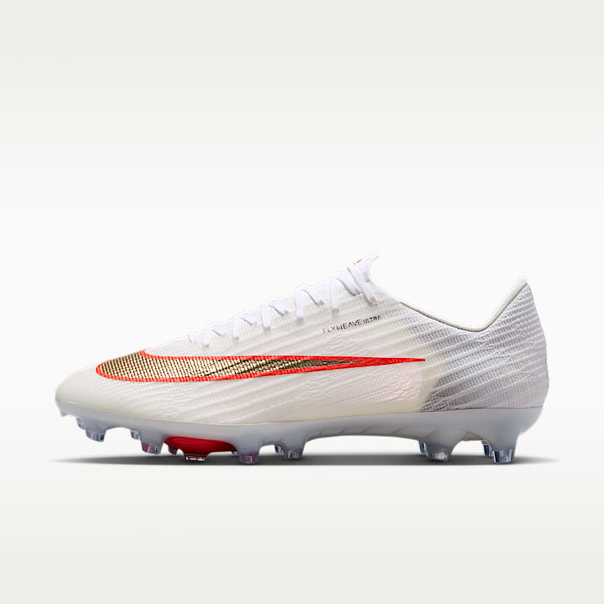 ナイキ　マーキュリアルヴェイパー FG 27cm NIKE公式】ナイキ マーキュリアル ヴェイパー 17 プロ 人工芝用